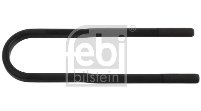 FEBI BILSTEIN Federbride