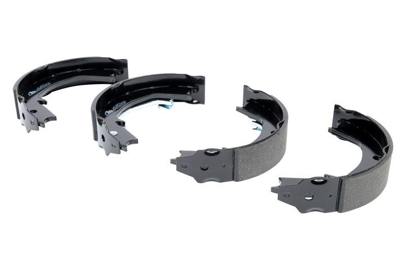 ATE Brake Shoe Set, parking brake