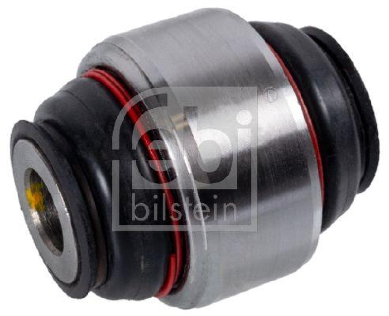 FEBI BILSTEIN Control Arm-/Trailing Arm Bush