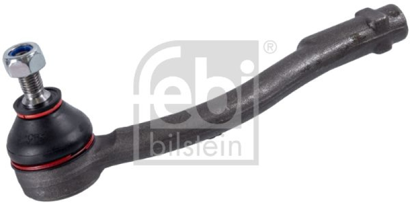 FEBI BILSTEIN Tie Rod End