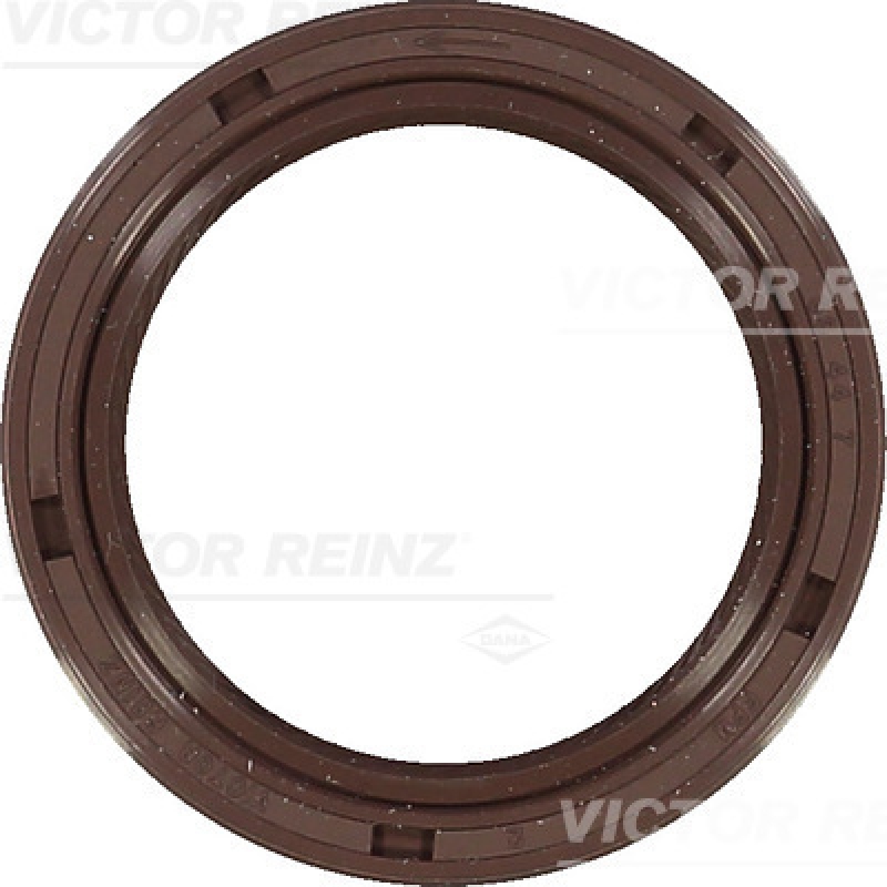 VICTOR REINZ Shaft Seal, camshaft