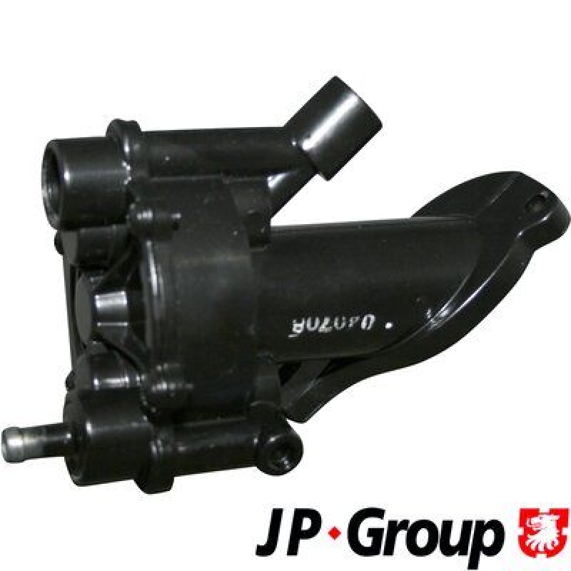 JP GROUP Vacuum Pump, braking system JP GROUP