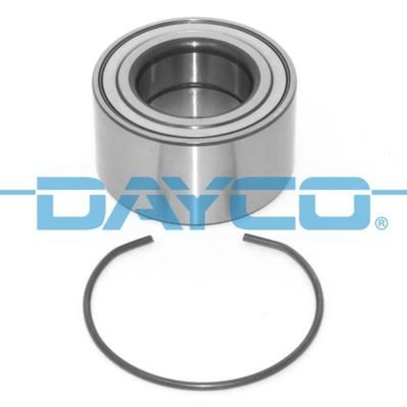 DAYCO Wheel Bearing Kit