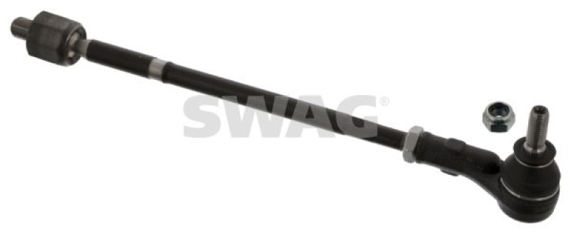 SWAG Tie Rod