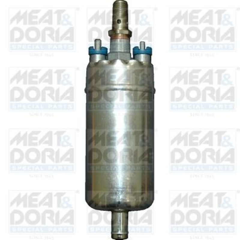 MEAT & DORIA Fuel Pump