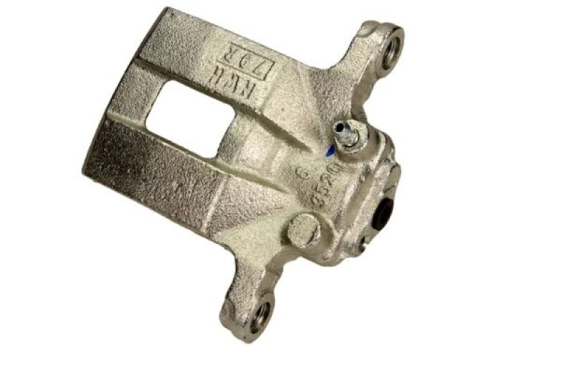 MAXGEAR Bremssattel