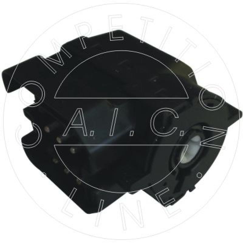 AIC Ignition Switch Original AIC Quality