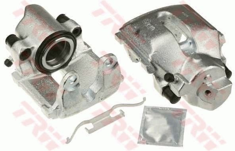 TRW Brake Caliper