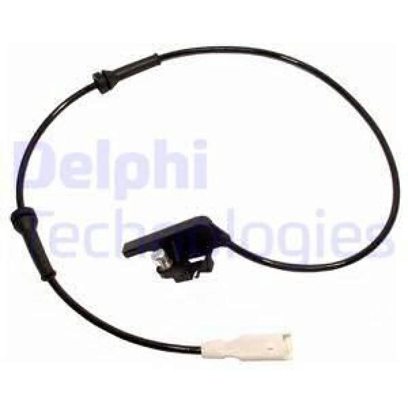 DELPHI Sensor, wheel speed