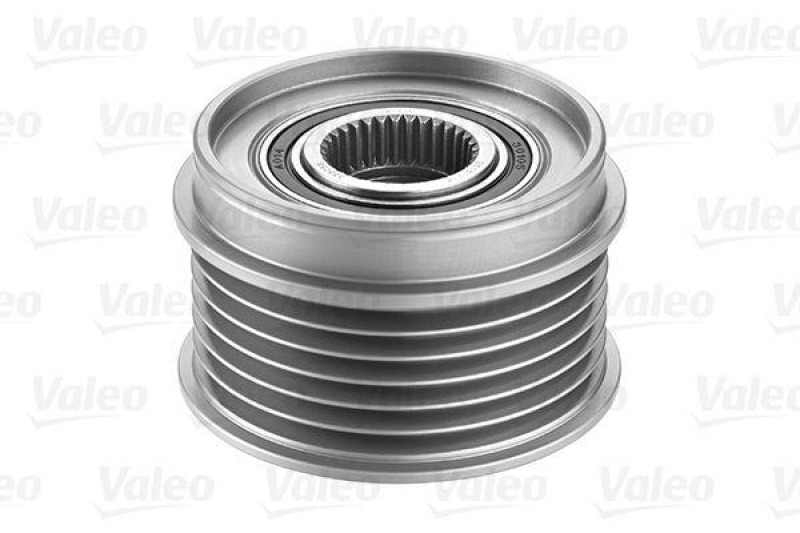 VALEO Alternator Freewheel Clutch NEW PART