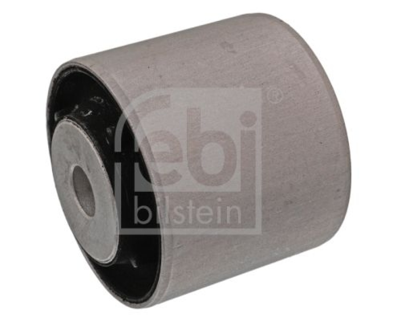 FEBI BILSTEIN Mounting, differential