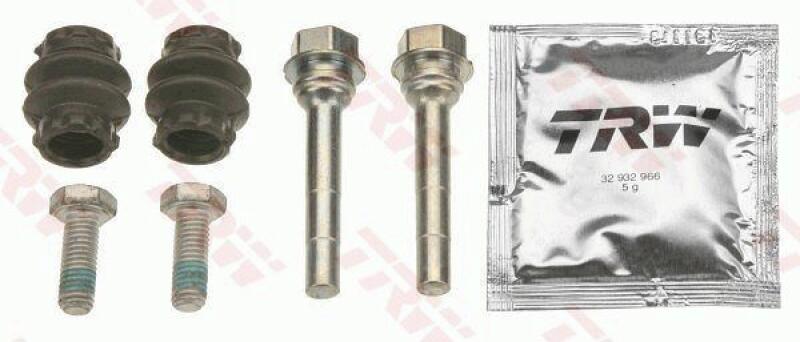 TRW Guide Bolt, brake caliper