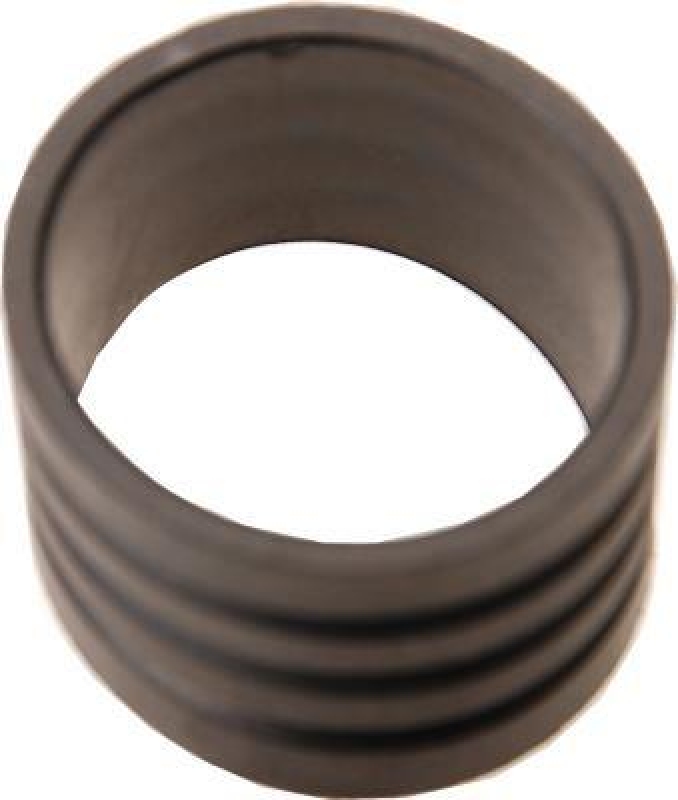 Gummiring für Universal-Kühlsystem-Prüfadapter | 35 - 40 mm