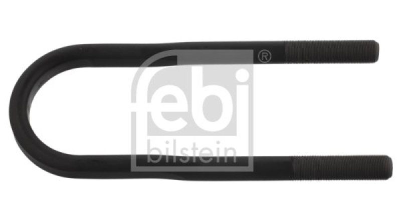 FEBI BILSTEIN Federbride