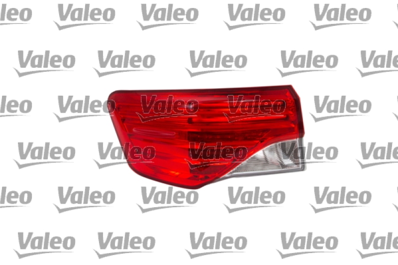 VALEO Combination Rearlight ORIGINAL PART