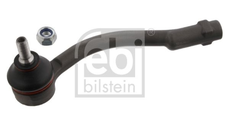 FEBI BILSTEIN Tie Rod End