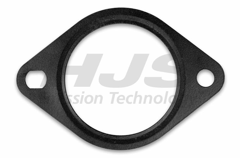 HJS Gasket, exhaust pipe