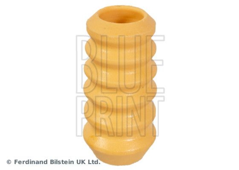 BLUE PRINT Rubber Buffer, suspension