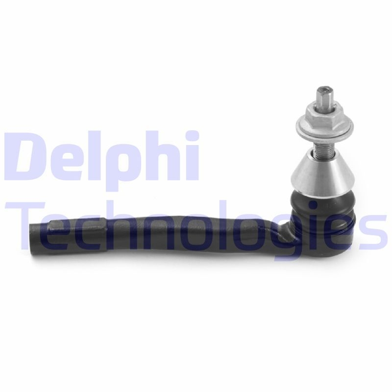 DELPHI Tie Rod End