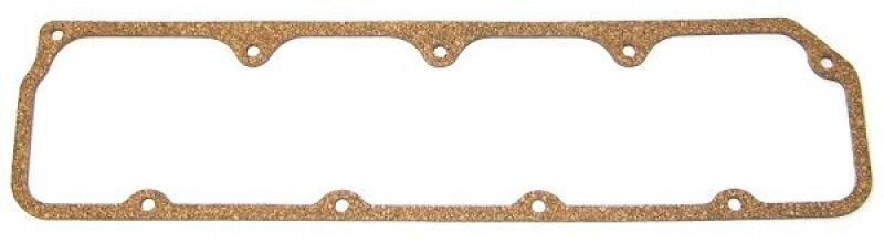 ELRING Gasket, cylinder head cover