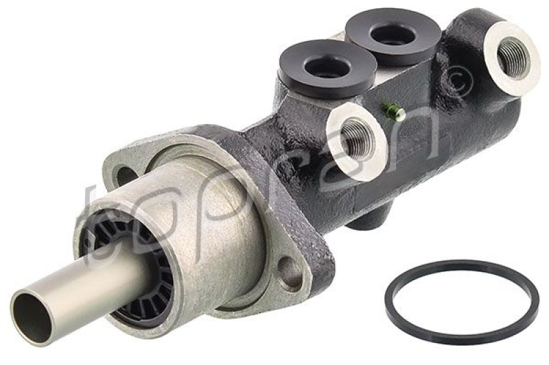 TOPRAN Brake Master Cylinder