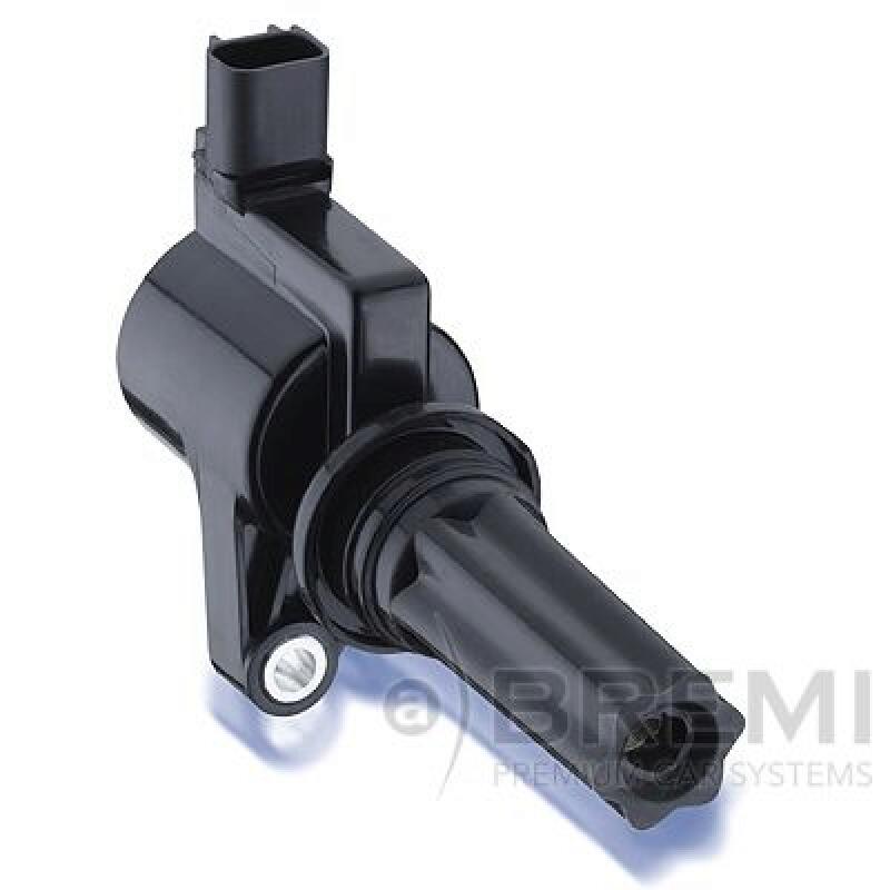 BREMI Ignition Coil