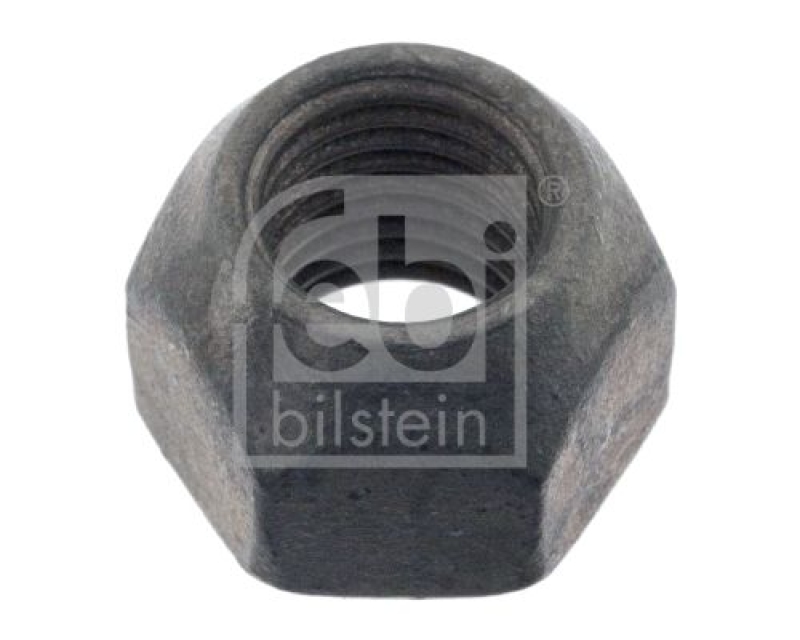 FEBI BILSTEIN Wheel Nut