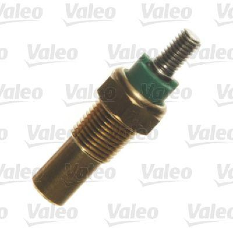 VALEO Sensor, coolant temperature