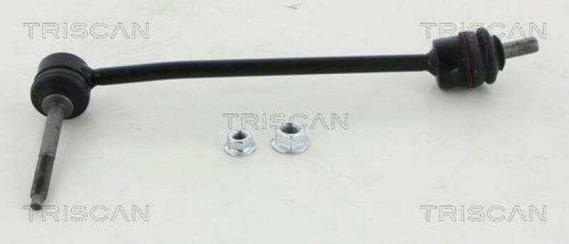 TRISCAN Rod/Strut, stabiliser