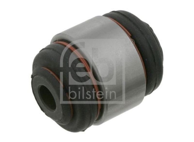 FEBI BILSTEIN Control Arm-/Trailing Arm Bush