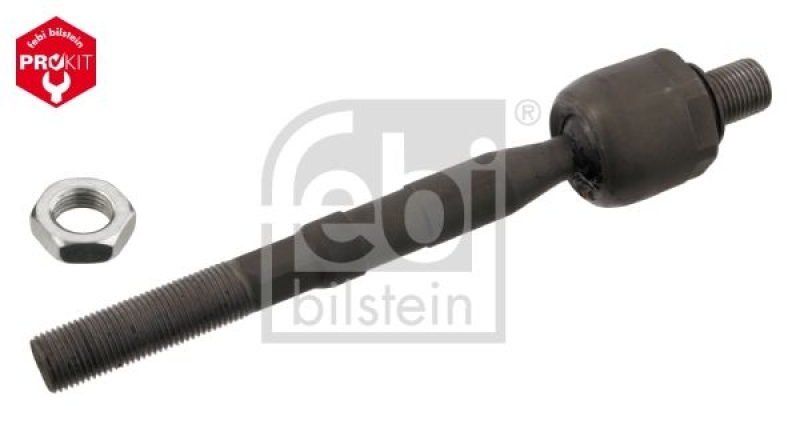 FEBI BILSTEIN Axialgelenk, Spurstange ProKit