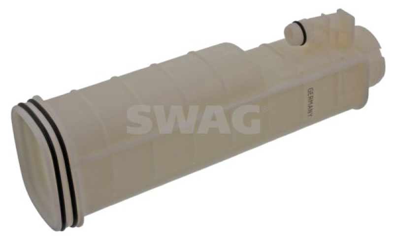 SWAG Expansion Tank, coolant