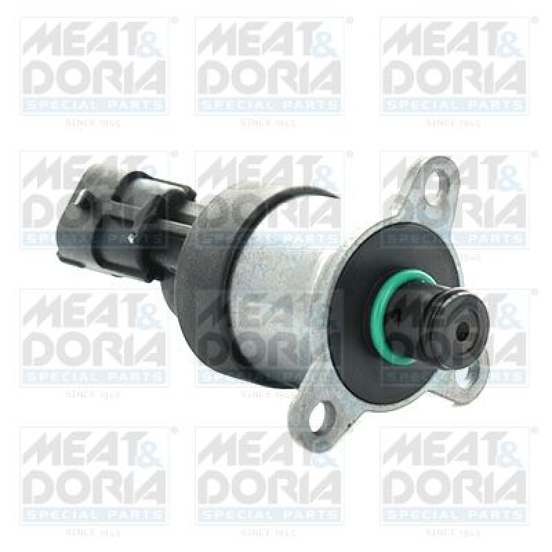 MEAT & DORIA Pressure Control Valve, common rail system