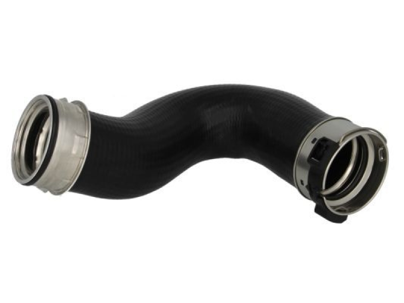 THERMOTEC Intake Hose, air filter