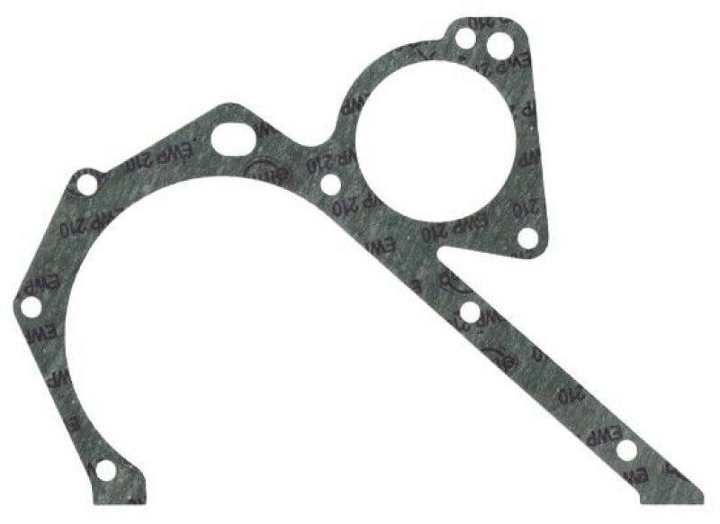 ELRING Gasket, timing case cover