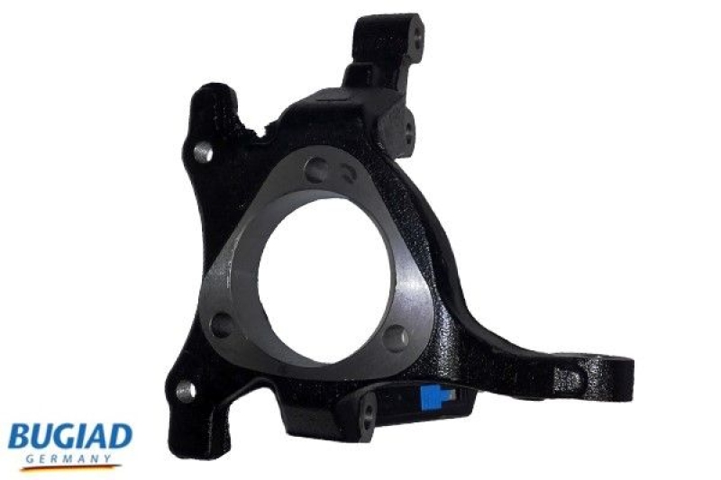 BUGIAD Steering Knuckle, wheel suspension