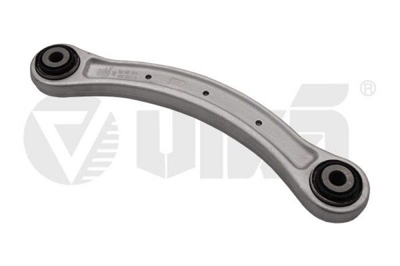 vika Control/Trailing Arm, wheel suspension