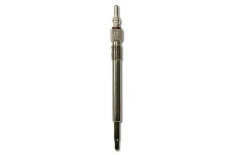 CHAMPION Glow Plug SUPERMAX