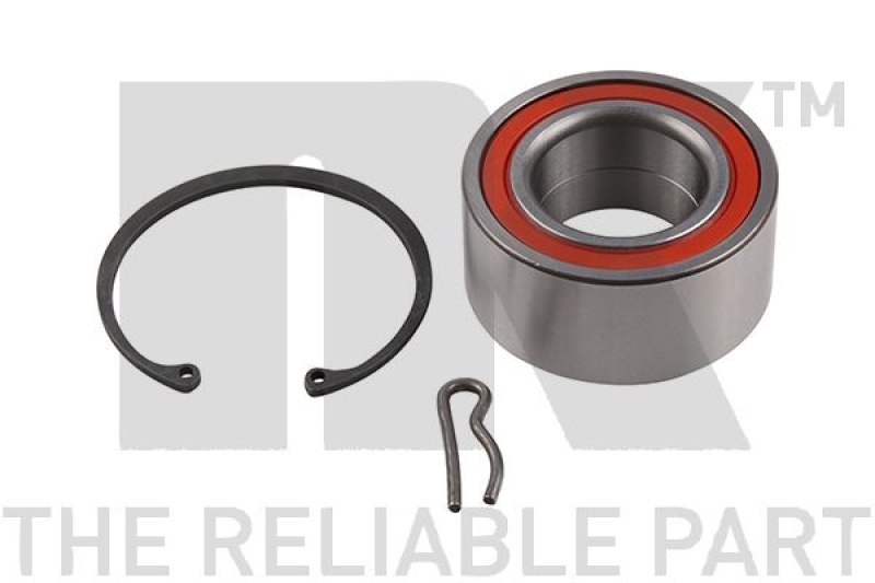 NK Wheel Bearing Kit