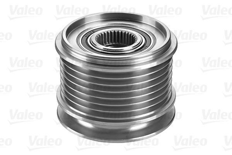 VALEO Generatorfreilauf VALEO NEW SPARE PART