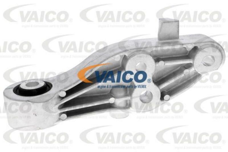 VAICO Engine Mounting Original VAICO Quality