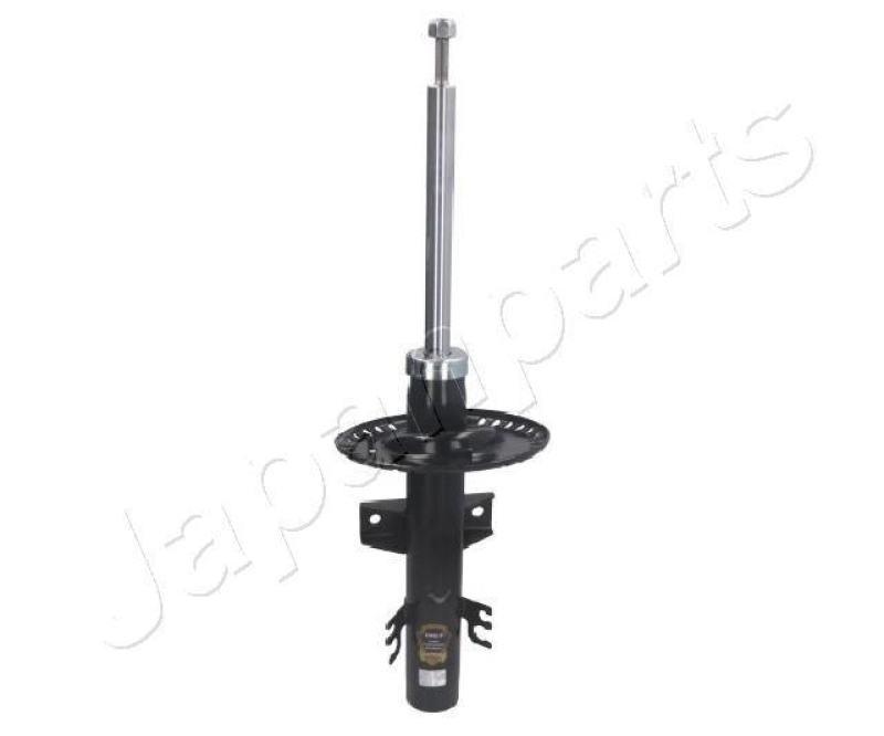 JAPANPARTS Shock Absorber