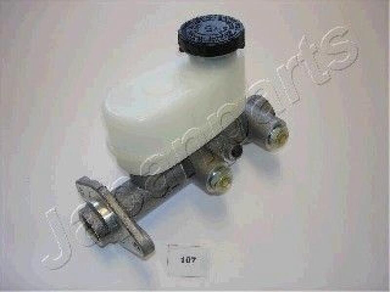 JAPANPARTS Brake Master Cylinder