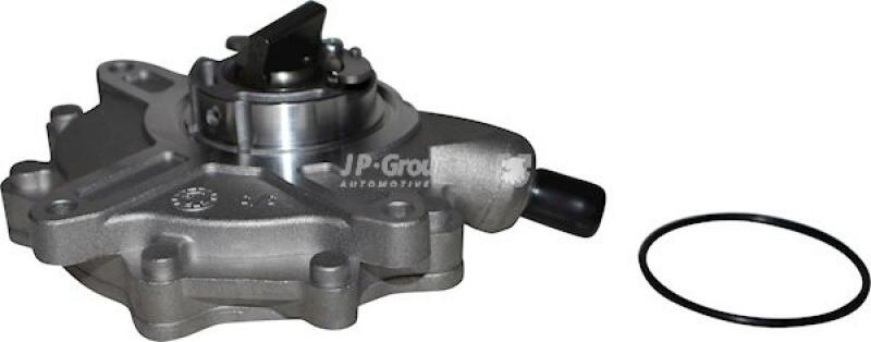 JP GROUP Vacuum Pump, braking system JP GROUP