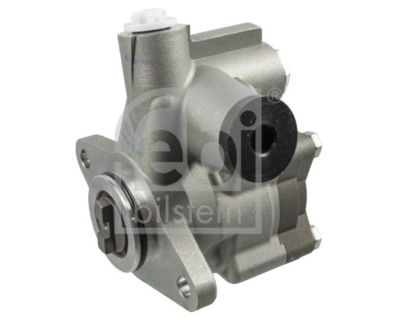 FEBI BILSTEIN Hydraulic Pump, steering system