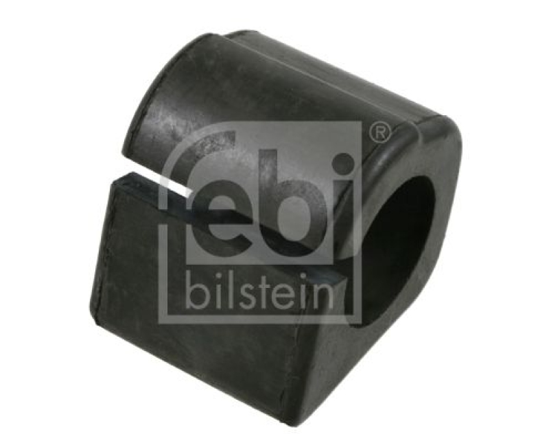 FEBI BILSTEIN Lagerung, Stabilisator