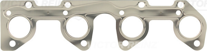 VICTOR REINZ Gasket, exhaust manifold