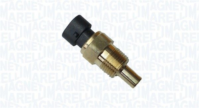 MAGNETI MARELLI Sensor, Kühlmitteltemperatur