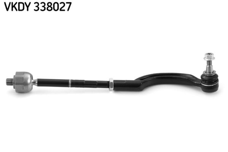 SKF Tie Rod