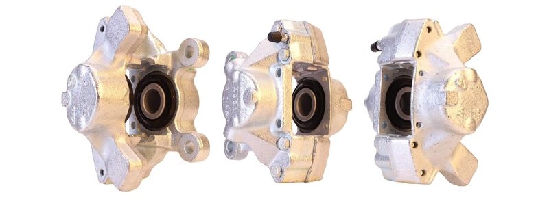 ELSTOCK Brake Caliper